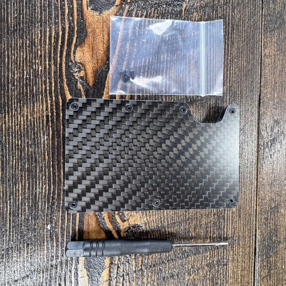 Minimaluxe upgrade your